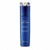Guerlain Hidratl szrum rncok ellen Super Aqua Serum (Int