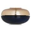 Guerlain Szemkrnykpol krm Orchide Impriale (The Molec