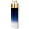 Guerlain Fiatalt esszencia rett brre Orchide Impriale 