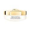 Guerlain Vilgost s regenerl krm pigmentfoltok ellen A