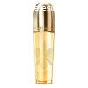 Guerlain Tpll brolaj Orchide Impriale (The Fundamental