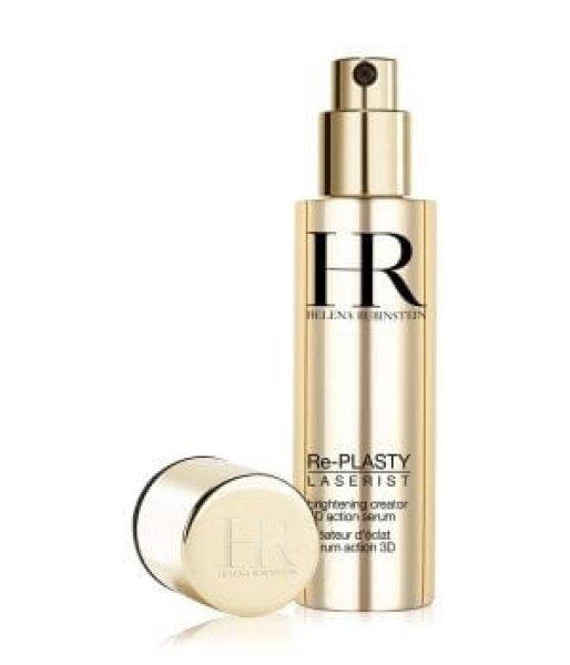 Helena Rubinstein Világosító ránctalanító szérum Re-Plasty Laserist
(Cream in Serum) 30 ml