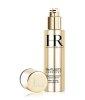 Helena Rubinstein Vilgost rnctalant szrum Re-Plasty L