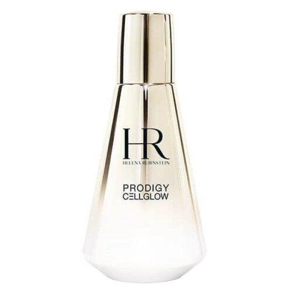 Helena Rubinstein Intenzív megújító szérum Prodigy Cellglow (Emulsion) 50
ml