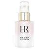 Helena Rubinstein Vd lnkt folyadk SPF 50 Prodigy Cell