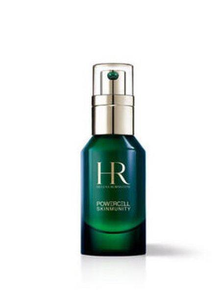 Helena Rubinstein Erősítő arcszérum Powercell Skinmunity (Youth Reinforcing
Serum) 200 ml 30 ml