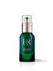 Helena Rubinstein Erst arcszrum Powercell Skinmunity (Yo