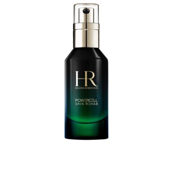 Helena Rubinstein Regeneráló éjszakai szérum Powercell Skin Rehab
(Regenerating Night Serum) 50 ml