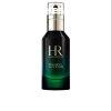 Helena Rubinstein Regenerl jszakai szrum Powercell Skin 