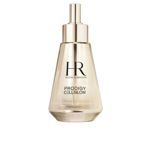 Helena Rubinstein Revitalizáló olaj a fiatalos bőr érdekében Prodigy
Cellglow The Ultimate Oilixir (Intense Youth Revitalizing Oil) 30 ml