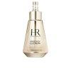 Helena Rubinstein Revitalizl olaj a fiatalos br rdekben