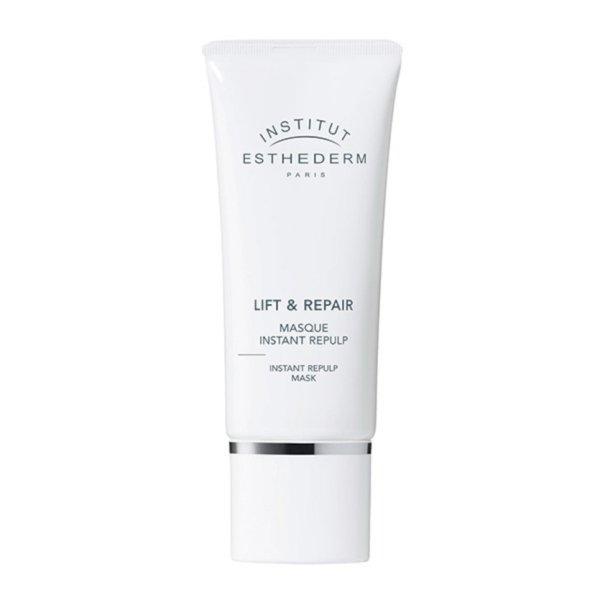 Institut Esthederm Lágyító arcmaszk Lift & Repair (Instant Repulp Mask) 50 ml