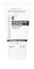 Institut Esthederm Peptid gl maszk (Peel-Off Mask Peptide G