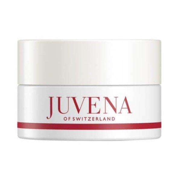 Juvena Revitalizáló szemkörnyékápoló krém férfiaknak Men (Global Ani-Age
Eye Cream) 15 ml