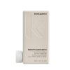 Kevin Murphy Kisimt sampon a rakonctlan s kreppesedett h