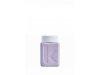Kevin Murphy Sampon szke hajra Blonde.Angel.Wash (Shampoo f
