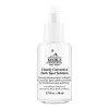 Kiehl&#039;s Brtnust egyest szrum Clearly Correctiv