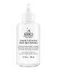 Kiehl&#039;s Szrum pigmentfoltok ellen Clearly Correcti