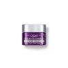Kiehl&#039;s Szemkrnykpol regedsgtl hatssal Sup