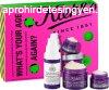 Kiehl&#039;s Ajndkcsomag What`s Your Age Again?