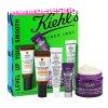 Kiehl&#039;s Ajndkcsomag Level Up Your Smooth