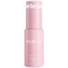 Kylie Cosmetics Arcszrum C vitaminnal (Vitamin C Serum) 20 