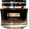 Lancme regedsgtl krm Absolue L`Extrait (Cream) 50 ml