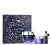 Lancme Ajndkcsomag Rnergie Multi-Lift Set