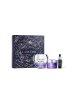 Lancme Ajndkcsomag Rnergie H.P.N. 300-Peptide Set