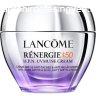 Lancme Fnyvd krm Rnergie SPF 50 (H.P.N. 300 UVMUNE) 30