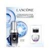 Lancme Ajndkcsomag Gnifique Ultimate Serum Routine Set