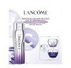 Lancme Ajndkcsomag Rnergie H.C.F. Triple Serum Set