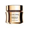 Lancme Fiatalt brkrm Absolue Longevity (The Soft Cream)