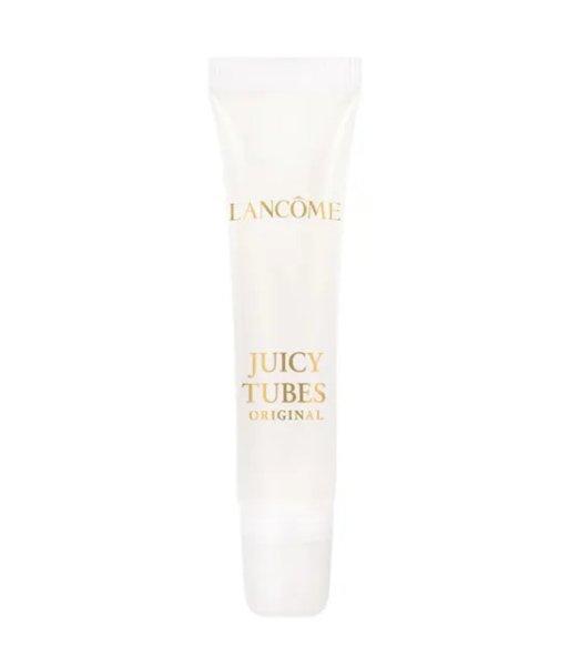 Lancôme Szájfény Juicy Tubes (Lipgloss) 15 ml 01 Pure