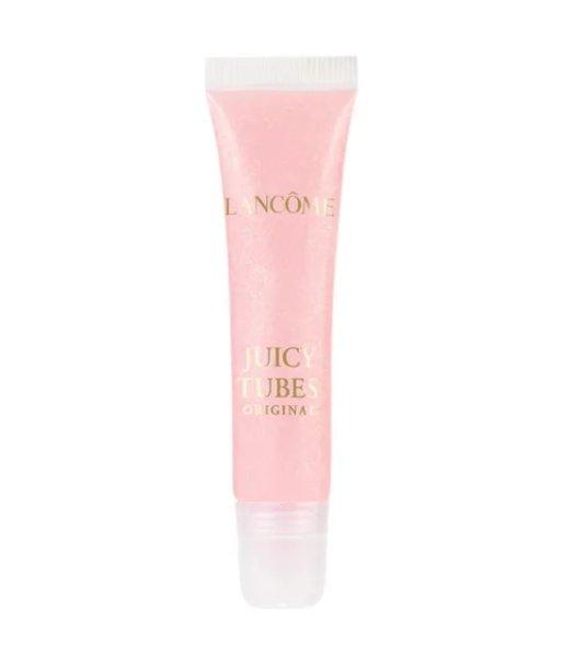 Lancôme Szájfény Juicy Tubes (Lipgloss) 15 ml 05 Marshmallow Electro