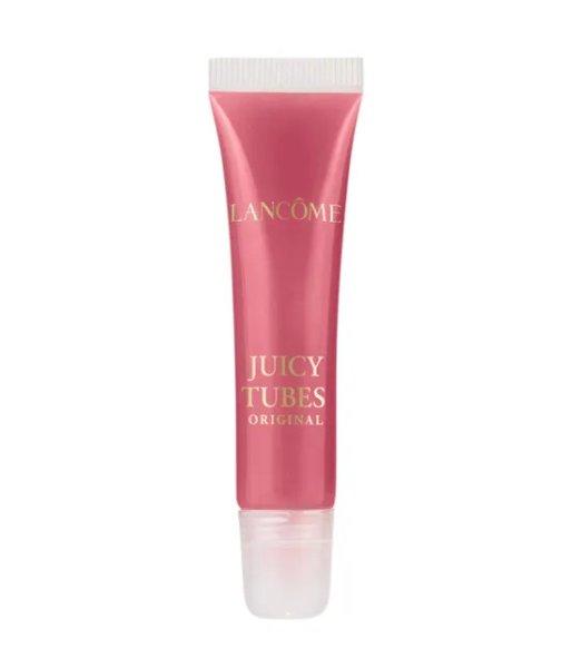 Lancôme Szájfény Juicy Tubes (Lipgloss) 15 ml 08 Tickled Pink