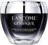 Lancme Ifjsgi aktivl krm Gnifique (Youth Activating C