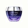 Lancme Lifting nappali krm minden brtpusra SPF 15 Rnerg