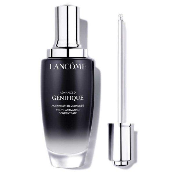 Lancôme Fiatalító bőrszérum Advanced Génifique (Youth Activating
Concentrate) 100 ml