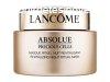 Lancme jszakai revitalizl arcmaszk (Revitalizing Night R