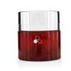 3LAB regedsgtl hats arckrm Anti-Aging (Cream) 60 ml