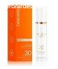Lancaster Vilgost rnctalant arckrm SPF 30 Sun Perfect
