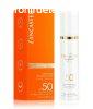 Lancaster Vilgost rnctalant arckrm SPF 50 Sun Perfect