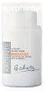 Le Chaton Tpll nappali krm E-vitaminnal 50 g