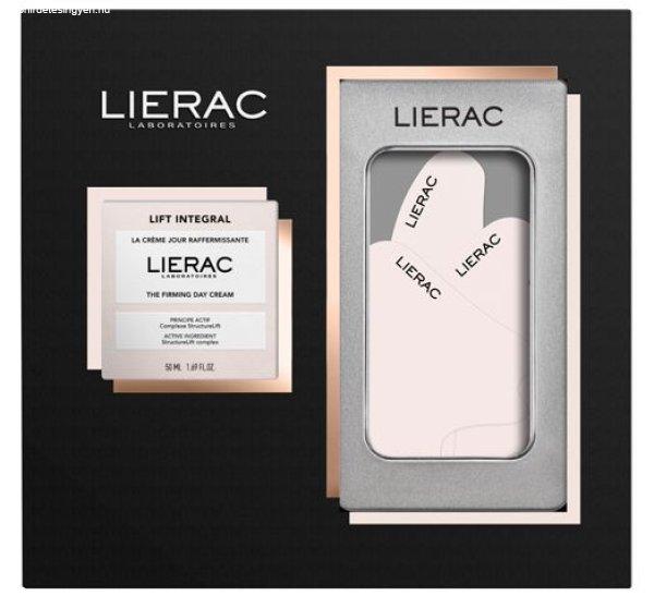 Lierac Ajándékcsomag Lift Integral Firming Set