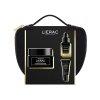 Lierac Ajndkcsomag Premium Voluptuous Set