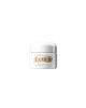 La Mer Brfiatalt hidratl krm (Moisturizing Cream) 30 m