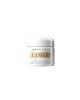 La Mer Brfiatalt hidratl krm (Moisturizing Cream) 60 m