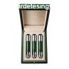 La Mer Fiatalt brszrum (The Essence) 3 x 15 ml