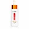 L&#039;Oral Paris Brszrum tiszta C-vitaminnal Revital